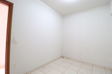Apartamento para alugar com 64m², 2 quartos e 2 vagasQuarto 1