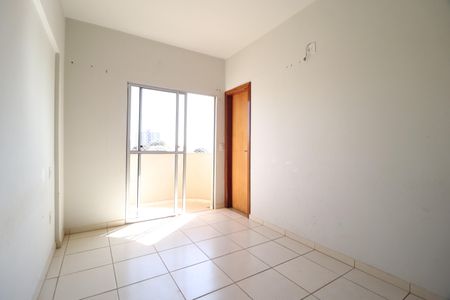 Apartamento para alugar com 64m², 2 quartos e 2 vagasSuíte