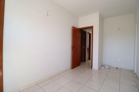 Apartamento para alugar com 64m², 2 quartos e 2 vagasSuíte