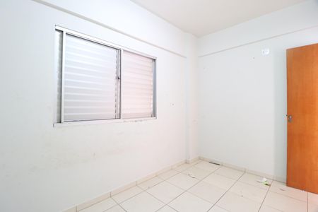 Apartamento para alugar com 64m², 2 quartos e 2 vagasQuarto 1