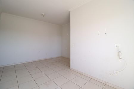 Apartamento para alugar com 64m², 2 quartos e 2 vagasSala