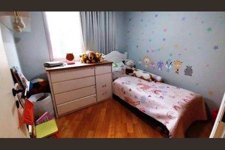 Apartamento à venda com 74m², 3 quartos e 1 vaga Apartamento à venda com 74m², 3 quartos e 1 vagaFoto 15