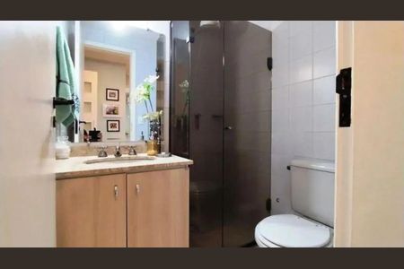 Apartamento à venda com 74m², 3 quartos e 1 vaga Apartamento à venda com 74m², 3 quartos e 1 vagaFoto 18