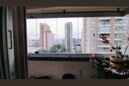 Apartamento à venda com 74m², 3 quartos e 1 vaga Apartamento à venda com 74m², 3 quartos e 1 vagaFoto 06