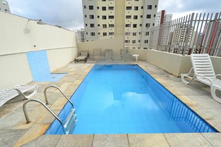 Apartamento à venda com 74m², 3 quartos e 1 vaga Apartamento à venda com 74m², 3 quartos e 1 vagaFoto 28