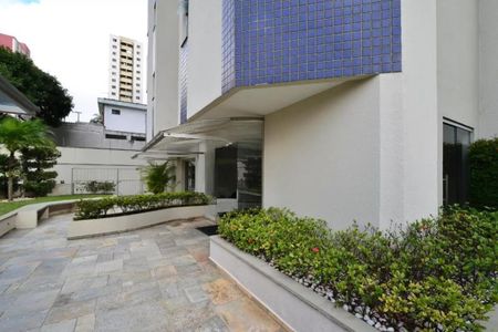 Apartamento à venda com 74m², 3 quartos e 1 vaga Apartamento à venda com 74m², 3 quartos e 1 vagaFoto 27