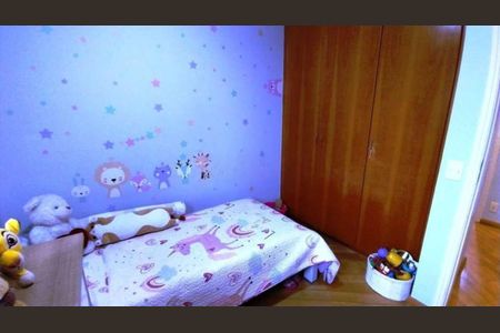 Apartamento à venda com 74m², 3 quartos e 1 vaga Apartamento à venda com 74m², 3 quartos e 1 vagaFoto 16