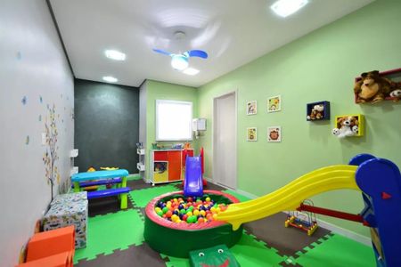 Foto 24 de apartamento à venda com 3 quartos, 74m² em Vila da Saúde, São Paulo