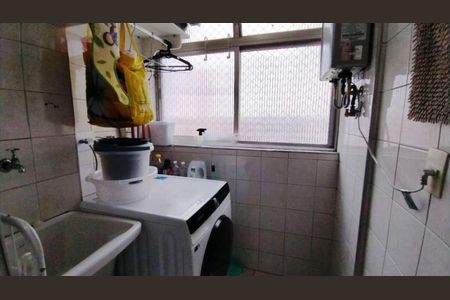 Apartamento à venda com 74m², 3 quartos e 1 vaga Apartamento à venda com 74m², 3 quartos e 1 vagaFoto 20