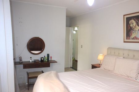 Casa à venda com 400m², 4 quartos e 5 vagasSuíte