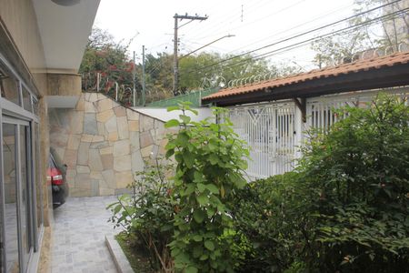 Casa à venda com 400m², 4 quartos e 5 vagasGaragem