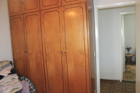 Casa à venda com 400m², 4 quartos e 5 vagasQuarto 1