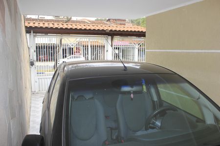 Casa à venda com 400m², 4 quartos e 5 vagasGaragem