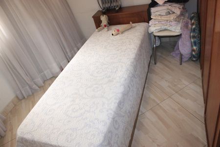 Casa à venda com 400m², 4 quartos e 5 vagasQuarto 1