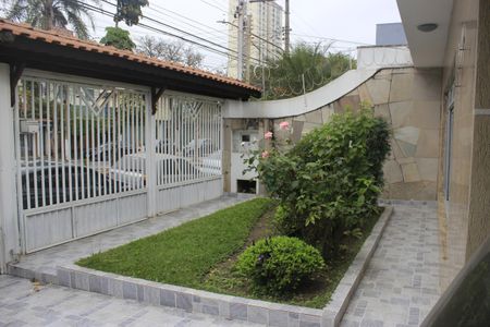 Casa à venda com 400m², 4 quartos e 5 vagasGaragem