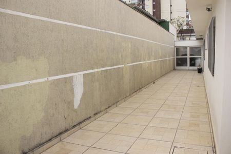 Casa à venda com 400m², 4 quartos e 5 vagasQuintal