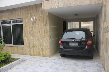 Casa à venda com 400m², 4 quartos e 5 vagasGaragem