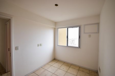 Apartamento à venda com 52m², 2 quartos e 1 vaga Apartamento à venda com 52m², 2 quartos e 1 vagaQuarto 2 - Suíte
