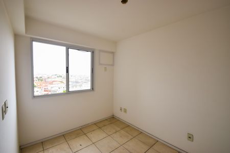 Apartamento à venda com 52m², 2 quartos e 1 vaga Apartamento à venda com 52m², 2 quartos e 1 vagaQuarto 2 - Suíte