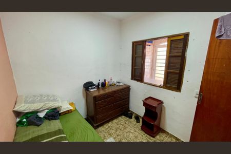 Casa à venda com 344m², 6 quartos e 5 vagas Casa à venda com 344m², 6 quartos e 5 vagasQuarto 1