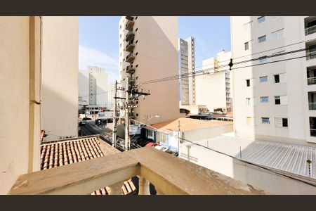 Apartamento à venda com 112m², 3 quartos e 1 vaga Apartamento à venda com 112m², 3 quartos e 1 vagaVaranda da Suíte