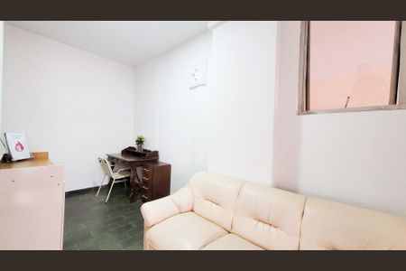 Apartamento à venda com 112m², 3 quartos e 1 vaga Apartamento à venda com 112m², 3 quartos e 1 vagaÁrea comum - Sala de Reuniões