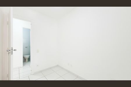 Apartamento à venda com 112m², 3 quartos e 1 vaga Apartamento à venda com 112m², 3 quartos e 1 vagaQuarto 1