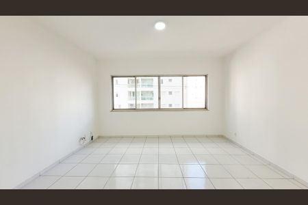 Apartamento à venda com 112m², 3 quartos e 1 vaga Apartamento à venda com 112m², 3 quartos e 1 vagaSala