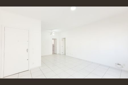 Apartamento à venda com 112m², 3 quartos e 1 vaga Apartamento à venda com 112m², 3 quartos e 1 vagaSala