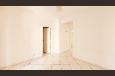 Apartamento à venda com 112m², 3 quartos e 1 vaga Apartamento à venda com 112m², 3 quartos e 1 vagaSuíte