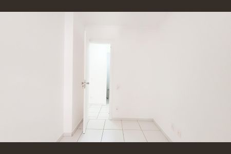Quarto 1 de apartamento à venda com 3 quartos, 112m² em Cambuí, Campinas