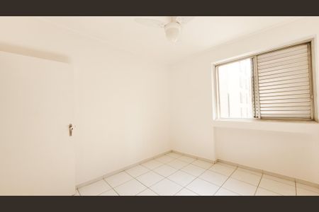Apartamento à venda com 112m², 3 quartos e 1 vaga Apartamento à venda com 112m², 3 quartos e 1 vagaQuarto 2
