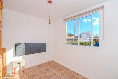 Quarto de apartamento para alugar com 1 quarto, 41m² em Sarandi, Porto Alegre