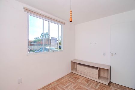 Quarto de apartamento para alugar com 1 quarto, 41m² em Sarandi, Porto Alegre