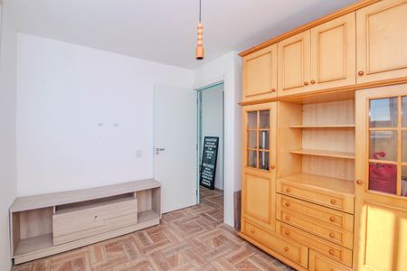Quarto de apartamento para alugar com 1 quarto, 41m² em Sarandi, Porto Alegre