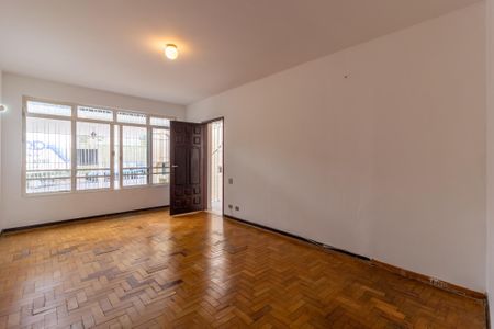 Sala de casa para alugar com 3 quartos, 240m² em Alto de Pinheiros, São Paulo