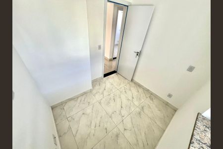 Apartamento à venda com 89m², 3 quartos e 2 vagas Apartamento à venda com 89m², 3 quartos e 2 vagasQuarto 1