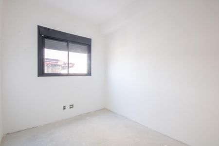 Apartamento à venda com 59m², 2 quartos e 2 vagasQuarto