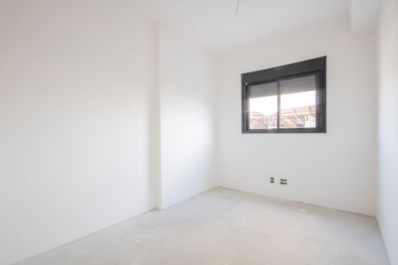 Apartamento à venda com 59m², 2 quartos e 2 vagasQuarto