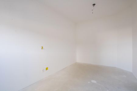 Apartamento à venda com 59m², 2 quartos e 2 vagasSuíte