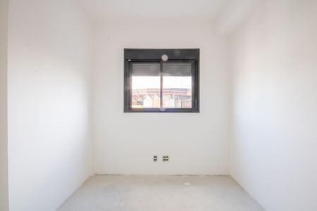Apartamento à venda com 59m², 2 quartos e 2 vagasQuarto
