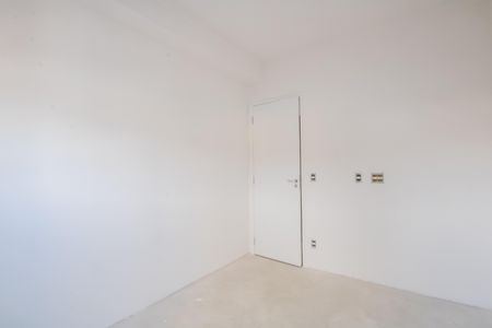 Apartamento à venda com 59m², 2 quartos e 2 vagasQuarto