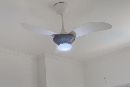 Apartamento para alugar com 50m², 2 quartos e 1 vaga Apartamento para alugar com 50m², 2 quartos e 1 vagaQuarto 1