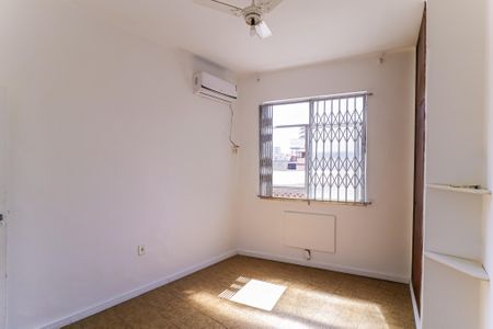 Apartamento para alugar com 56m², 1 quarto e sem vaga Apartamento para alugar com 56m², 1 quarto e sem vagaQuarto