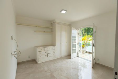 Casa para alugar com 130m², 2 quartos e 2 vagas Casa para alugar com 130m², 2 quartos e 2 vagasQuarto 2