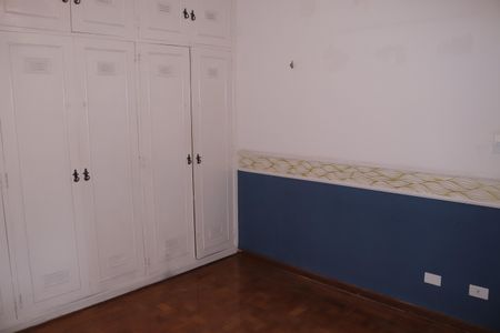Quarto 1 de apartamento para alugar com 3 quartos, 142m² em Santa Cecilia, São Paulo