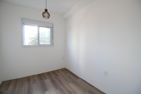 Quarto de apartamento para alugar com 1 quarto, 28m² em Vila Andrade, São Paulo