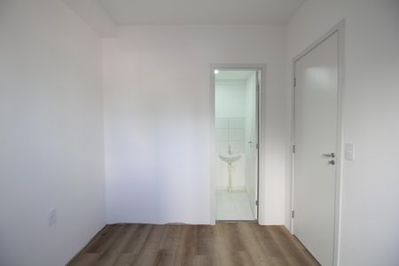 Apartamento para alugar com 1 quarto, 28m² em Vila Andrade, São Paulo