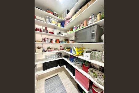 Apartamento à venda com 135m², 3 quartos e 2 vagas Apartamento à venda com 135m², 3 quartos e 2 vagasFoto 18