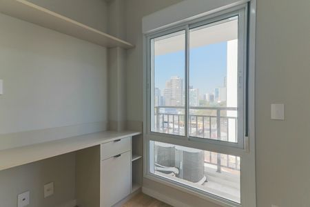 Apartamento à venda com 69m², 2 quartos e 1 vaga Apartamento à venda com 69m², 2 quartos e 1 vagaQuarto 1